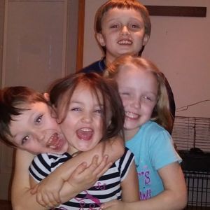 Meet your Posher, Greg